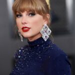 Taylor Swift Ambil Langkah Hukum Usai Jadi Korban AI Porno