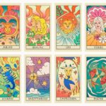 Ramalan Zodiak 19 Januari: Cancer Jangan Mudah Terpengaruh