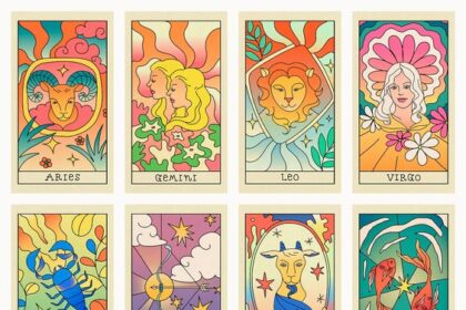 Ramalan Zodiak 19 Januari: Cancer Jangan Mudah Terpengaruh