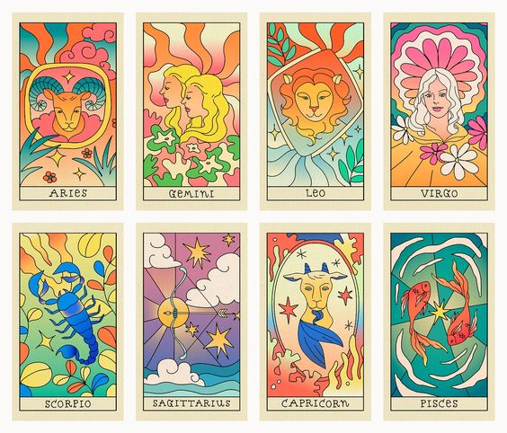 Ramalan Zodiak 19 Januari: Cancer Jangan Mudah Terpengaruh