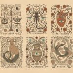 Zodiak 15 Januari: Scorpio Pertimbangkan Setiap Kesempatan