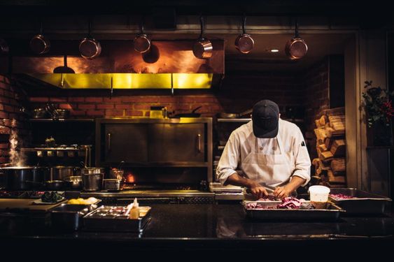 5 Tanda ‘Red Flag’ pada Restoran yang Wajib Kamu Tahu!