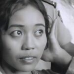 Kisah Cut Zahara Fona, Penyebar Hoax di Masa Orde Baru