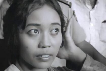 Kisah Cut Zahara Fona, Penyebar Hoax di Masa Orde Baru