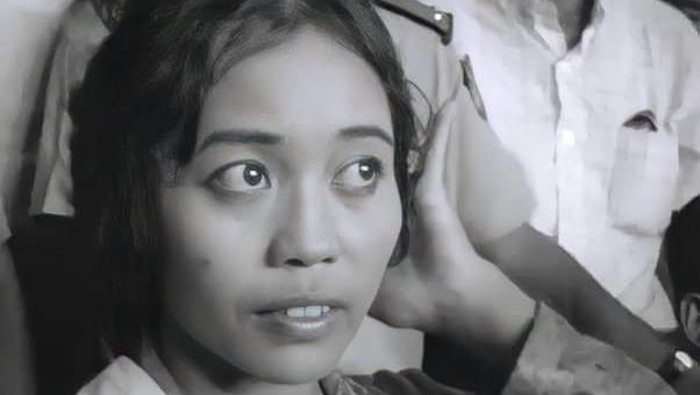 Kisah Cut Zahara Fona, Penyebar Hoax di Masa Orde Baru