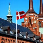 Cara Mengatasi Tekanan Saat Liburan ala Orang Denmark
