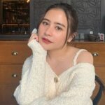 5 Zodiak Paling Ramah, Ada Prilly Latunconsina