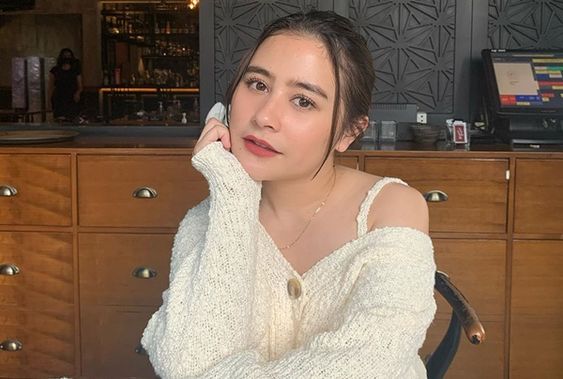 5 Zodiak Paling Ramah, Ada Prilly Latunconsina