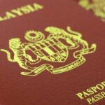 Mengulik Kekuatan Paspor Malaysia yang Ungguli Indonesia