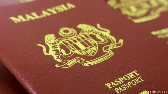 Mengulik Kekuatan Paspor Malaysia yang Ungguli Indonesia