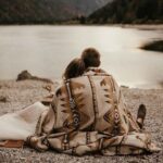 Urutan Zodiak Paling Romantis hingga Cuek, Kamu yang Mana?