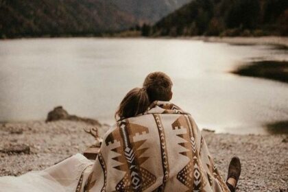 Urutan Zodiak Paling Romantis hingga Cuek, Kamu yang Mana?