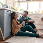 5 Zodiak Suka Mengabaikan Tanda Bahaya dalam Hubungan