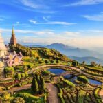 Alasan Thailand Tidak Pernah Terjajah, Simak Faktanya!