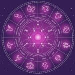Ramalan Zodiak 4 Januari: Aquarius Jangan Pernah Putus Asa