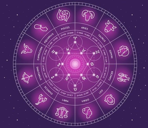 Ramalan Zodiak 4 Januari: Aquarius Jangan Pernah Putus Asa