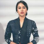 8 Cara Belajar Public Speaking Ala Maudy Ayunda