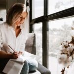 5 Zodiak Paling Perfeksionis dan Menuntut Kesempurnaan