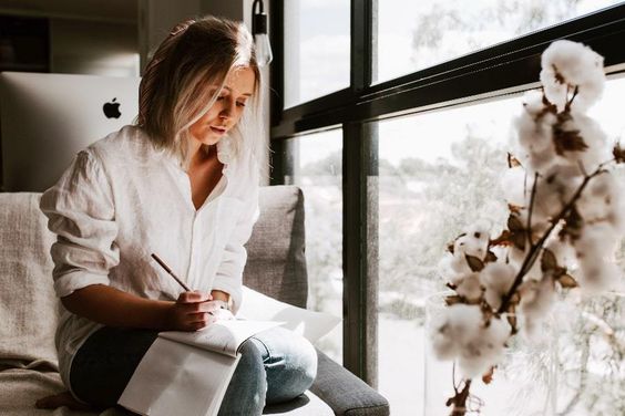 5 Zodiak Paling Perfeksionis dan Menuntut Kesempurnaan