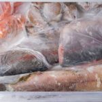 5 Tips Menyimpan Ikan di Kulkas Agar Tetap Segar dan Tak Busuk