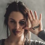 4 Alasan Perempuan Menjadi Korban Kekerasan Sulit Speak Up