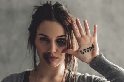4 Alasan Perempuan Menjadi Korban Kekerasan Sulit Speak Up