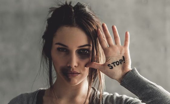 4 Alasan Perempuan Menjadi Korban Kekerasan Sulit Speak Up