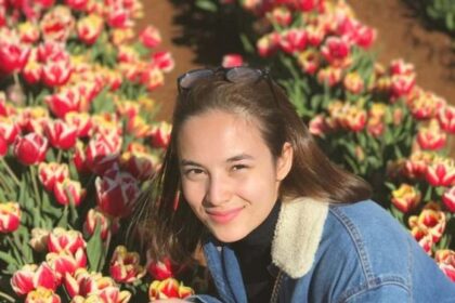 Daftar Artis Berzodiak Paling Cerdas, Chelsea Island Salah Satnya!