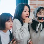 4 Drama Korea Terbaru Sukses Dapat Rating Melejit