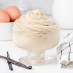 Jenis Krim yang Sering Digunakan sebagai Isian Pastry