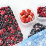Tips Mengolah Buah Agar Tidak Mudah Busuk