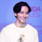 Deretan Artis Indonesia Berzodiak Capricorn dan Aquarius