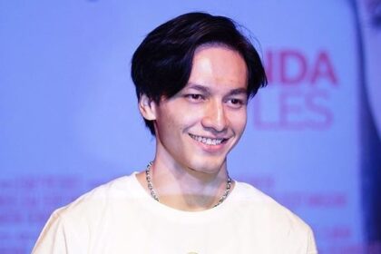 Deretan Artis Indonesia Berzodiak Capricorn dan Aquarius