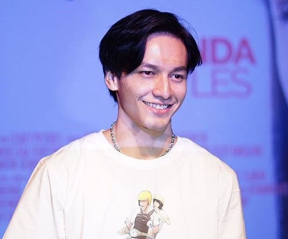 Deretan Artis Indonesia Berzodiak Capricorn dan Aquarius