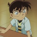 5 Rekomendasi Film Detective Conan Terbaik