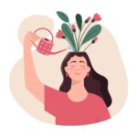 5 Zodiak Paling Intuitif, Firasatnya Tak Pernah Salah!