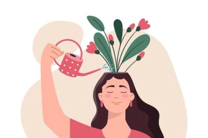 5 Zodiak Paling Intuitif, Firasatnya Tak Pernah Salah!