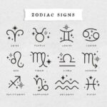 Ramalan Zodiak 31 Januari: Aquarius Mendapat Peluang Besar