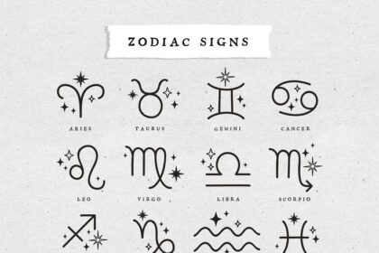 Ramalan Zodiak 31 Januari: Aquarius Mendapat Peluang Besar