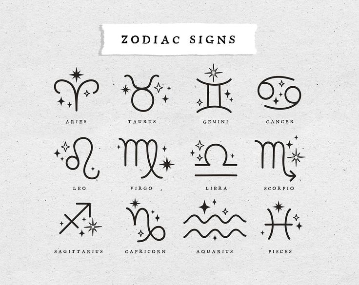 Ramalan Zodiak 31 Januari: Aquarius Mendapat Peluang Besar