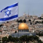 Daftar Negara yang Menolak Paspor Israel, Adakah Indonesia?