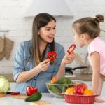 Tips Menjaga Kesehatan Anak di Musim Pancaroba