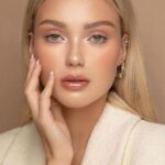 Tutorial Makeup No-Makeup Simple, Tampil Fresh dan Natural