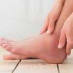 5 Kebiasaan Buruk Pemicu Asam Urat, Hindari Mulai Sekarang!