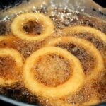 8 Tips Agar Wajan Tidak Lengket untuk Meanggoreng