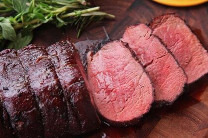 5 Makanan yang Bisa Berbahaya Bagi Tubuh, Batasi Konsumsinya!