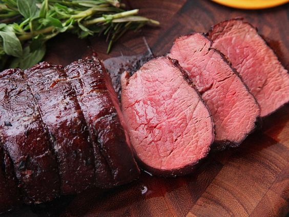 5 Makanan yang Bisa Berbahaya Bagi Tubuh, Batasi Konsumsinya!