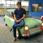 Stinky dan Andre Taulany Tidak Boleh Bawakan Lagu Mungkinkah