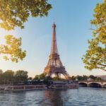 10 Destinasi Wisata Terbaik Dunia 2024 Travellers' Choice