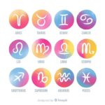 Zodiak 5 Januari: Leo Hindari Membicarakan Masalah Pribadi